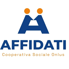 AFFIDATI COOP SOCIALE
