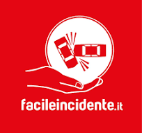 FACILE INCIDENTE 2