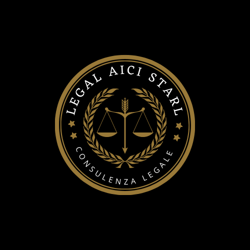 LOGO LEGAL AICI DEFINITIVO