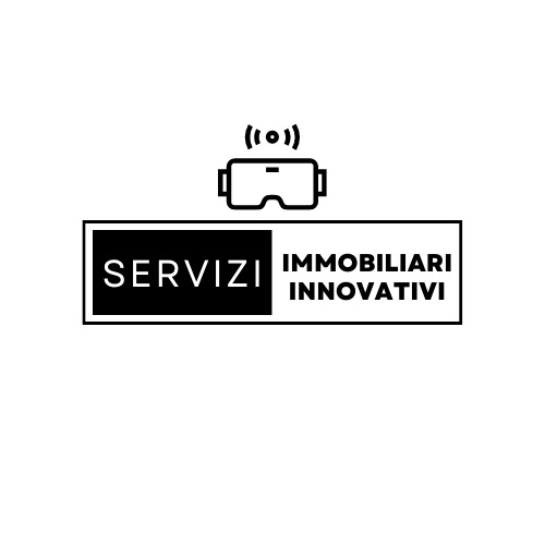 LOGO SERVIZI IMMOBILIARI