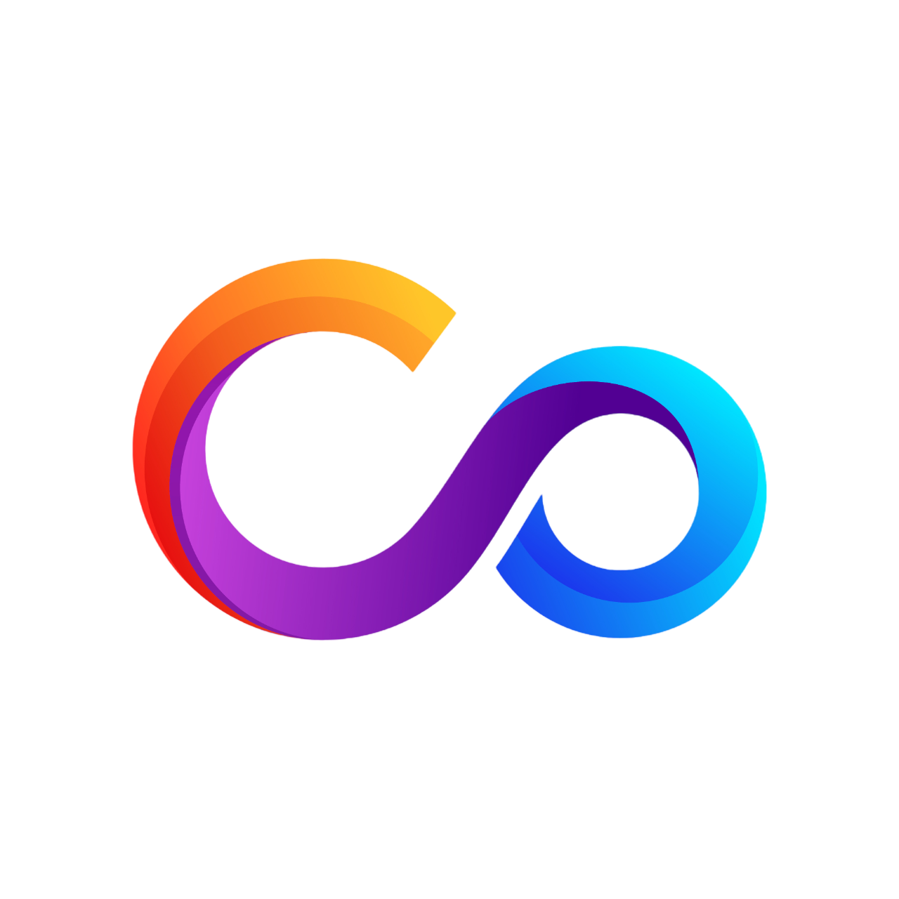 Logo-senza-sfondo-1