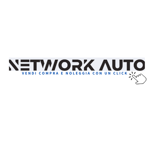 NETWORK AUTO LOGO (2)