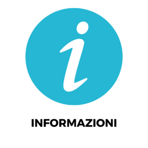 Pagamento (1)
