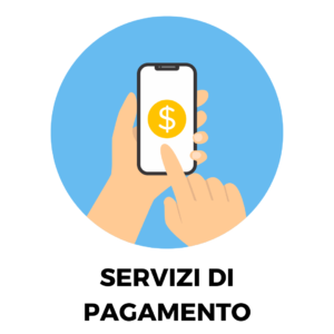 Pagamento