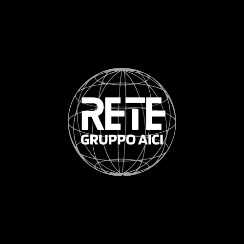 RETE GRUPPO AICI