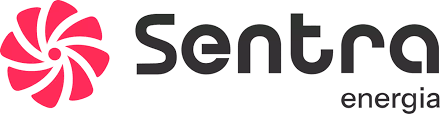 SENTRA ENERGIA