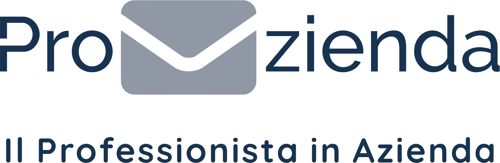 prozienda2